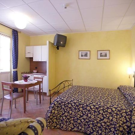Albergo Badellino Bra Zewnętrze zdjęcie