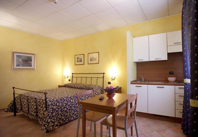 Albergo Badellino Bra Zewnętrze zdjęcie